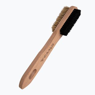 Klettergriffbürste CAMP Climbing Brush Double