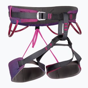 Kletter-Sicherheitsgurt CAMP Energy Janja violet