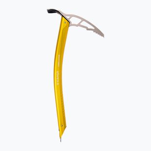 Eispickel CAMP Corsa Alpine yellow