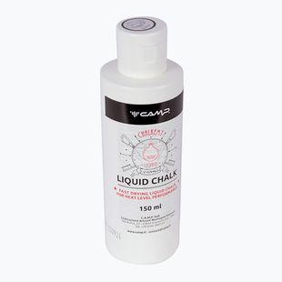 Magnesia Camp Liquid