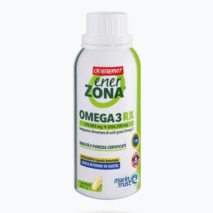 Fettsäuren Enervit Enerzona Omega 3 RX 60 caps