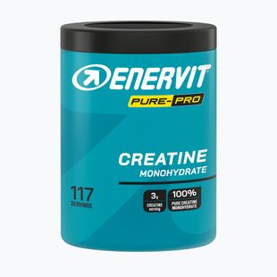 Enervit PurePro Kreatin 400 g