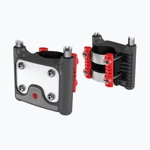 Aufsatz für den Autositz Okbaby Blocco Safe