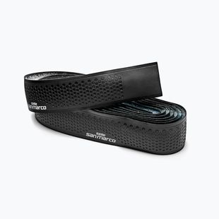 Lenkerumwicklung Lenkerumschlag SAN MARCO Presa Corsa Team black