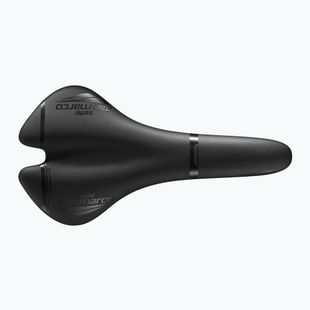 SAN MARCO Aspide Dynamic Narrow Fahrradsattel schwarz