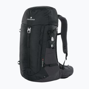 Ferrino Hikemaster Trekking-Rucksack 36 l schwarz