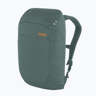 Ferrino Spin 18 l grüner Wanderrucksack