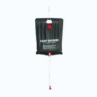 Ferrino Solar grün Camping Dusche