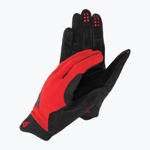 Bluegrass Union Radfahren Handschuhe 3GH010CE00SRO1