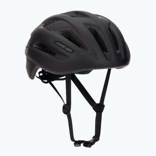 Fahrradhelm MET Idolo Mips black matte