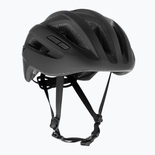 Fahrrad Helm MET Idolo black matte