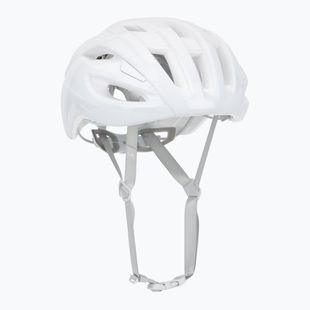 Fahrradhelm MET Rivale II Mips absolute white le
