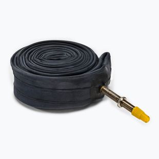 Fahrradschlauch Pirelli Sportube Presta 700 x 42-50 mm/48 mm black