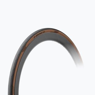 Pirelli P Zero Race TLR Classic Fahrradreifen