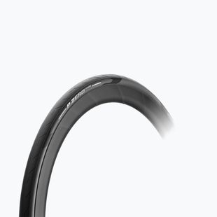 Pirelli P Zero Race schwarzer Fahrradreifen