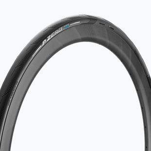 Fahrradreifen Pirelli P Zero Race 4S 700 x 28C black