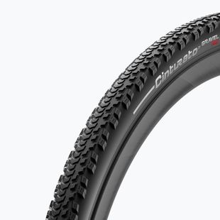 Pirelli Cinturato Gravel RC rolling schwarz Fahrradreifen 4216200