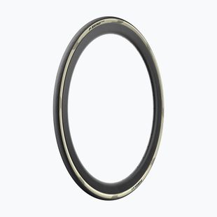 Fahrradreifen Pirelli P Zero Race Retro 700 x 28C black/cream