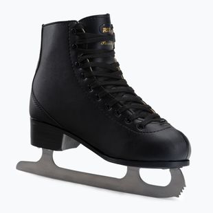 Eiskunstlauf-Schlittschuhe Roces Paradise schwarz 45635