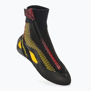 La Sportiva TC Extreme Stiefel