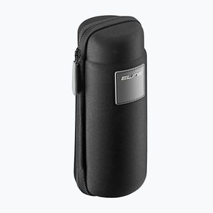 Fahrradtasche für Werkzeuge Elite Takuin Rainproof black/grey graphic