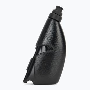 Elite Aero Crono CX'25 Fahrradflasche 500 ml schwarz