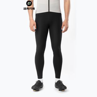 Radhose Rockbros YDCK001 black
