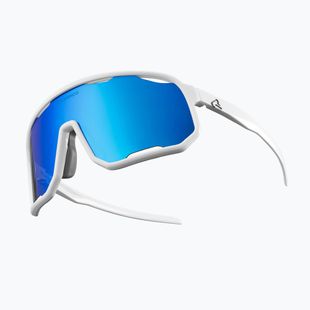 Sonnenbrille Rockbros 14210010 Photochromic transparent/blue/yellow/clear