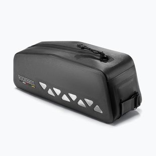 Rahmentasche fürs Fahrrad Rockbros 30120129 Road to Sky Top Tube Bag black