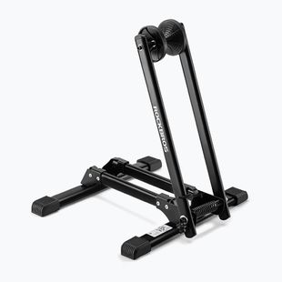 Fahrradständer Rockbros 27210001001 Bike Stand black