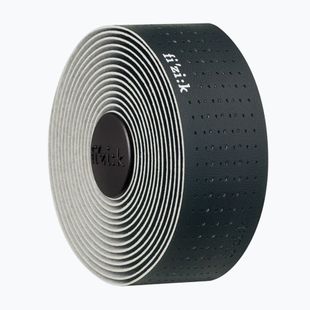Lenkerband Fizik Tempo Microtex 2mm Classic schwarz BT1 A32