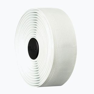 Lenkerband Fizik Vento Solocush 2.7mm Tacky weiß BT11 A44