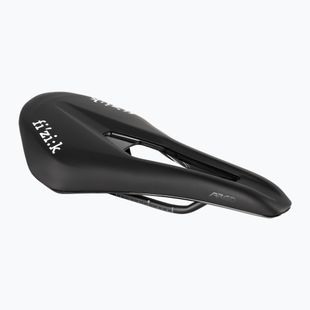 Fahrradsattel Fizik Vento Argo R5 schwarz 7D7S A23A22