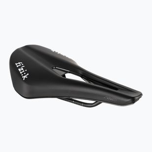 Fahrradsattel Fizik Tempo Argo R5 schwarz 7D9S A23A22