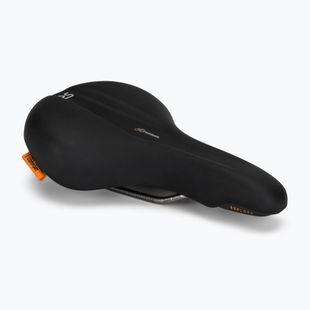 Fahrradsattel Selle Royal Explora Moderate 60St. black
