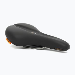 Fahrradsattel Selle Royal Explora Moderate 60St. black