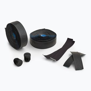 Lenkerband Brooks England Microfiber Bar black