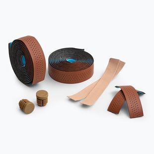 Lenkerband Brooks England Microfiber Bar honey