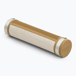 Lenkergriffe Brooks England