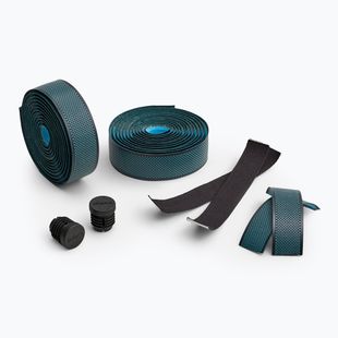 Lenkerband Brooks England Cambium Rubber Bar octane