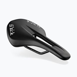 Fahrradsattel Fizik Antares R5 black