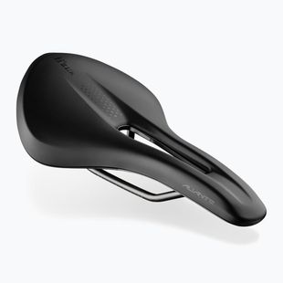 Fahrradsattel Fizik Tempo Aliante R3 black