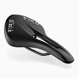 Fahrradsattel Fizik Tempo Aliante R5 black