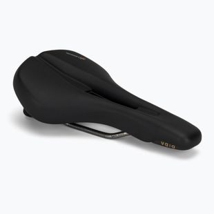 Fahrradsattel Selle Royal Vaia Athletic 45St. black