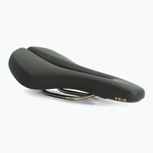 Fahrradsattel Selle Royal Vaia Athletic 45St. black