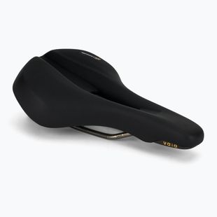 Fahrradsattel Selle Royal Vaia Moderate 60St. black