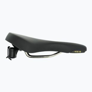 Fahrradsattel Selle Royal Vaia Moderate 60St. black