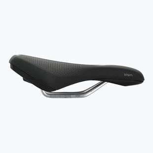 Fahrradsattel Selle Royal Premium Vivo Athletic 45St. black