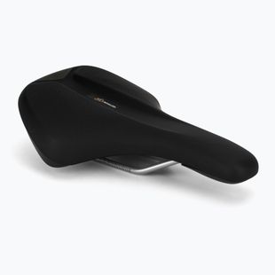 Fahrradsattel Selle Royal Premium Vivo Moderate 60St. black
