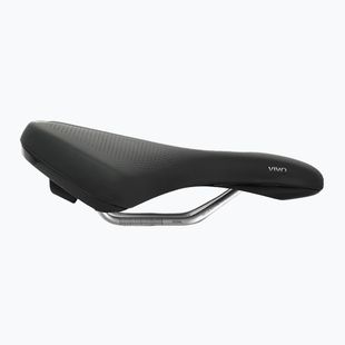 Fahrradsattel Selle Royal Premium Vivo Relaxed 90St. black